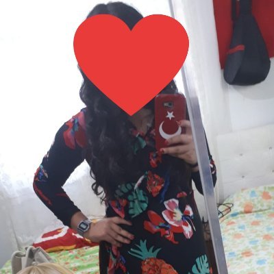 Hilal Hasan Evli Cuckold Cift (@Hilalabac6) Twitter cuckold image Hilal Hasan Evli Cuckold Cift (@Hilalabac6) Twitter