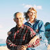 Michael Waddoups (@michaelwaddoups) Twitter profile photo Michael Waddoups (@michaelwaddoups) Twitter profile photo