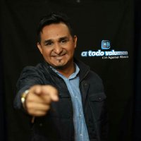 A Todo Volumen TV (@atodovolumentv) 's Twitter Profile