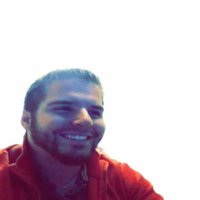 Tyler Schuster (@tylerschuster05) 's Twitter Profile