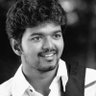 Kevinsubash2's profile picture. thalapathy uyir rasigan😎😎                              backup I'd @kevinsubash3(flixtamil channel founder)
