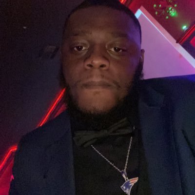 On my own journey to greatness!!! Trying out this Madden Competitive Road https://t.co/j2ibVVg49P Watch me on Twitch https://t.co/pMwy56eT0A