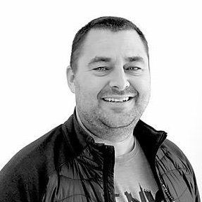 msmvilster2020's profile picture. Soft Dane. Journalist. Copywriter. Writer. Teacher. Someones son. Divorced. And other heartbreaking things. (Not gonna spill it all but dead cats are involved)