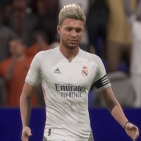 Dreschke (@dreschke1) 's Twitter Profile