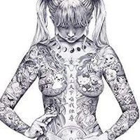 展望台支配人 (@obser_manager) 's Twitter Profile