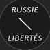 Russie-Libertés (@Rus_Lib) Twitter profile photo