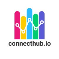 connecthub.io(@connecthubio) 's Twitter Profile Photo