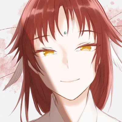 ソーダさんのプロフィール画像