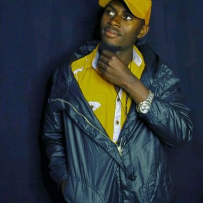 Artiste musicien Congolais