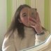 Lieke (@sterretjee_) Twitter profile photo Lieke (@sterretjee_) Twitter profile photo