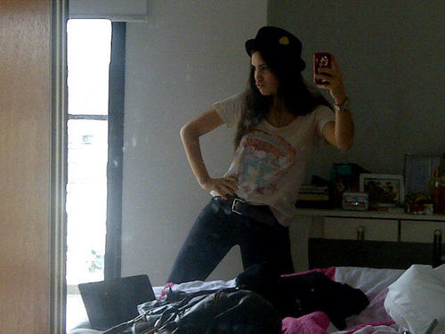 LalEspss's profile picture. Yo simplemente¡