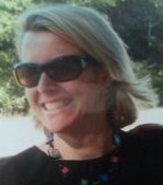 BlakelyAtherton's profile picture. 