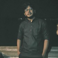 Arnab Manna (@arnabmanna007) 's Twitter Profile