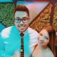 $AVRK Roberto Melgar (@itz_berto) 's Twitter Profile