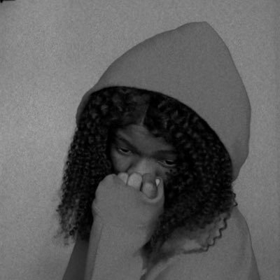 LSahel235's profile picture. 