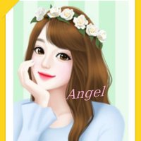 💖Anjali💖(@me_angel_82) 's Twitter Profile Photo
