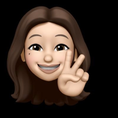 Gwemeow's profile picture. 30