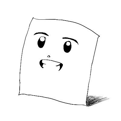 いまさんのプロフィール画像