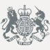 UK Honours Committee (@UKHonours) Twitter profile photo