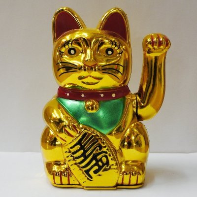 Hoki_BIGWIN99's profile picture. BERKELIMPAHAN, BERUNTUNG SETIAP HARI