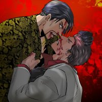 秋🔞東1ソ27ab (@nokibi_aki) 's Twitter Profile