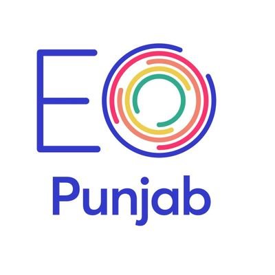 Official page of the Punjab Chapter of the Entrepreneurs' Organization.