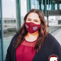 Rebecca M. Neumann (@msuseniorclass) 's Twitter Profile