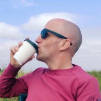 Bernard (@ismisebernard) 's Twitter Profile