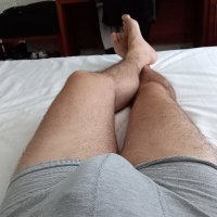 feetsub78 (@feetsub78) 's Twitter Profile