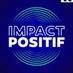 Impact Positif (@IPositifs) Twitter profile photo