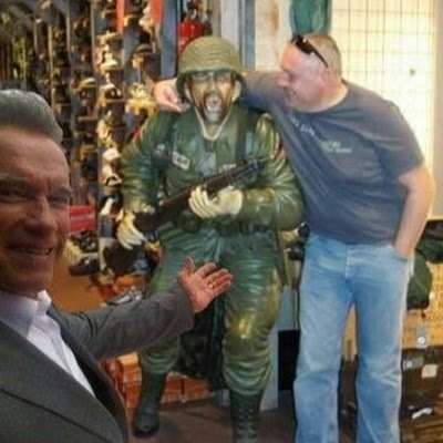 darijusri's profile picture. 