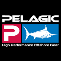 Pelagic Gear(@PelagicGear) 's Twitter Profile Photo