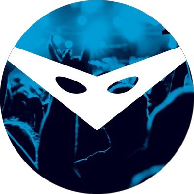 venue_ninja's profile picture. 