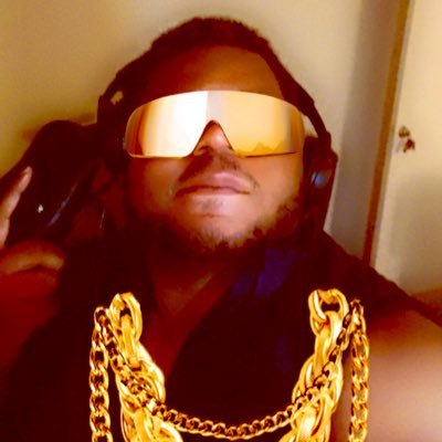 Baleeskii's profile picture. CTE awareness advocate.