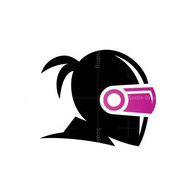 T1mes Profile