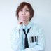 はいどうも白井肉丸です (@029maru) Twitter profile photo はいどうも白井肉丸です (@029maru) Twitter profile photo