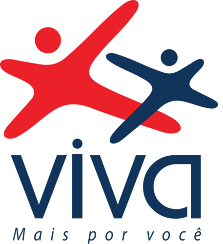 VivaMaisporvoce Profile Picture
