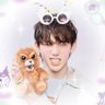 myhyunsukkk's profile picture. ◟✦ =͟͟͞♡ 𝑚𝑦 𝑡𝑟𝑒𝑎𝑠𝑢𝑟𝑒 ˓👼🏻 𓂃⋆ ꙳ | ꒰ ✦ 𝕆𝕋𝟙𝟚 𝕒𝕝𝕨𝕒𝕪𝕤 𝕒𝕟𝕕 𝕗𝕠𝕣𝕖𝕧𝕖𝕣 ♡✦ ꒱ | Review ; #formyhyunsuk 🧸ꕀ .*