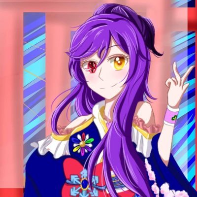 Kuroyuki-H.-Artsさんのプロフィール画像