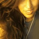 DeDe Louis - @danylowe09 - Twitter