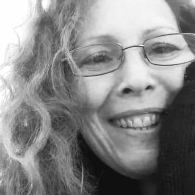 8fernandamoraes's profile picture. 👩‍👧‍👦 Mãe 
🎮💎💻 Empreendedora 

🎯 Agência de #marketingdigital especializada em #negócioslocais 

📲 https://t.co/q7JS743gCs

Translate bio