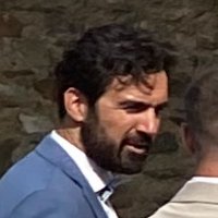Lebon Arthur (@arturisgood) 's Twitter Profile