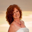 Vicki Gray - @vgray1212 - Twitter