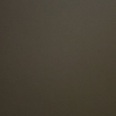 Kaffさんのプロフィール画像