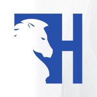 Hasafet by Youmzain (@hasafetstallion) 's Twitter Profile
