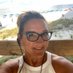 Tara Johnson (@mstarajohnson7) Twitter profile photo Tara Johnson (@mstarajohnson7) Twitter profile photo