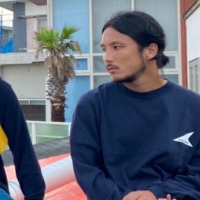 yohei0918's profile picture. あれもしたいし、これもしたい。  あれも欲しいし、これも欲しいし。あれも食べたいし、これも食べたい。