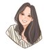 E. (@po0h27) Twitter profile photo E. (@po0h27) Twitter profile photo