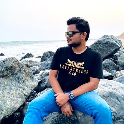 ankitr40754281's profile picture. 