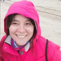 💚💜💚 (@miri_bobadilla) 's Twitter Profile Photo 💚💜💚 (@miri_bobadilla) 's Twitter Profile Photo
